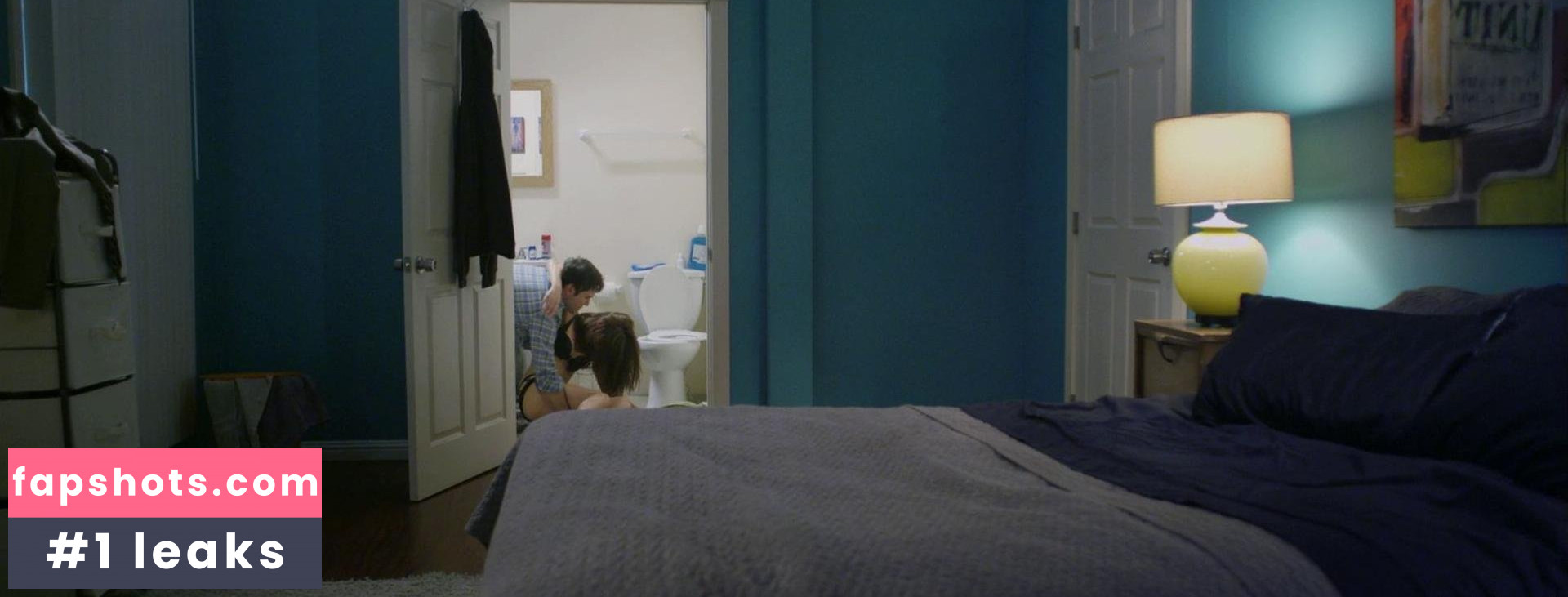 Sienna Farall gallery photo #6