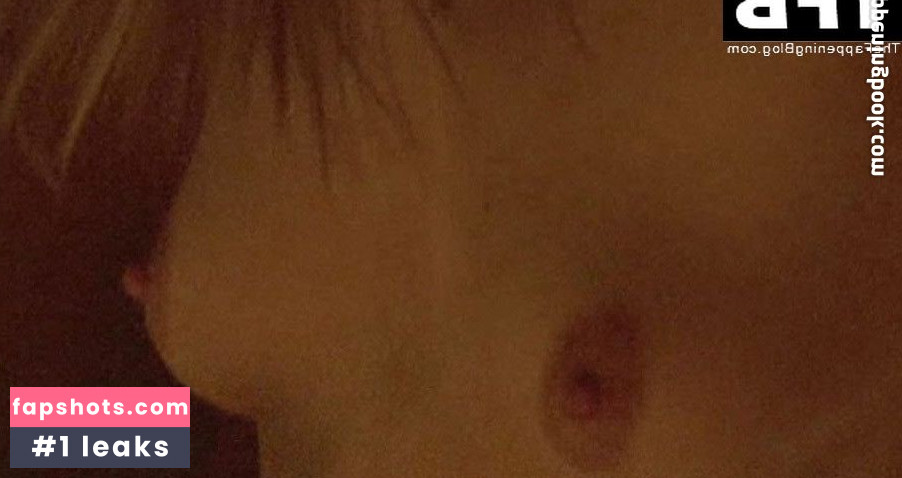 Sienna Guillory Nahé úniky fotek pouze od fanoušků #19 - Fapshots