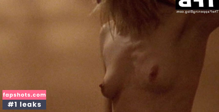 Sienna Guillory Nahé úniky fotek pouze od fanoušků #21 - Fapshots