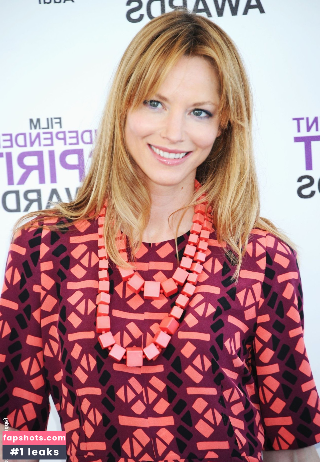 Sienna Guillory Nahé úniky fotek pouze od fanoušků #44 - Fapshots