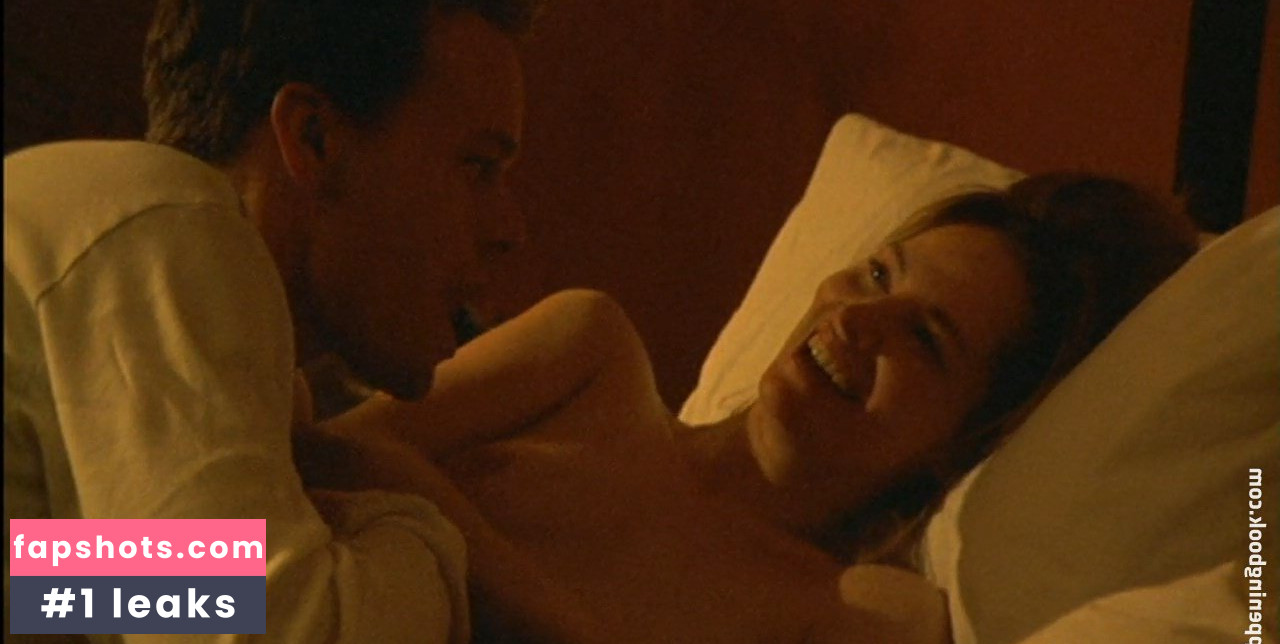 Sienna Guillory Nahé úniky fotek pouze od fanoušků #50 - Fapshots