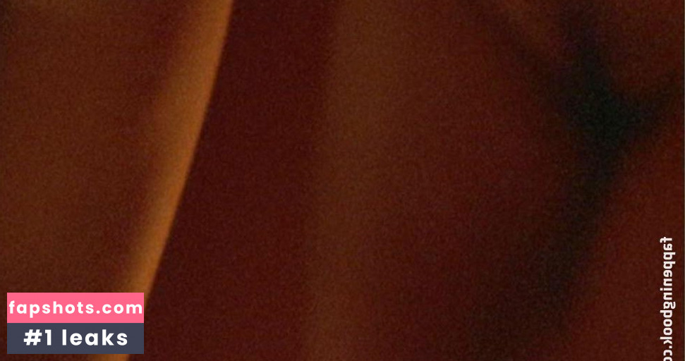 Sienna Guillory Nahé úniky fotek pouze od fanoušků #63 - Fapshots