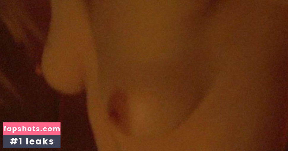 Sienna Guillory Nahé úniky fotek pouze od fanoušků #70 - Fapshots