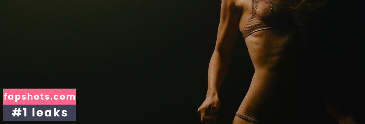 Sienna Guillory Nahé úniky fotek pouze od fanoušků #72 - Fapshots