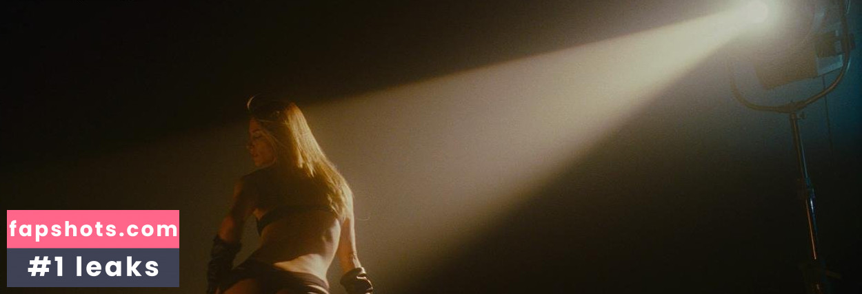 Sienna Guillory Nahé úniky fotek pouze od fanoušků #78 - Fapshots