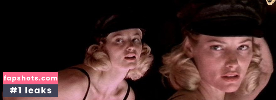 Sienna Guillory Nahé úniky fotek pouze od fanoušků #79 - Fapshots