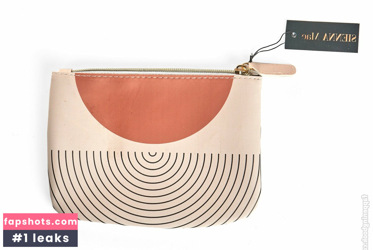 Sienna Mae gallery photo #16