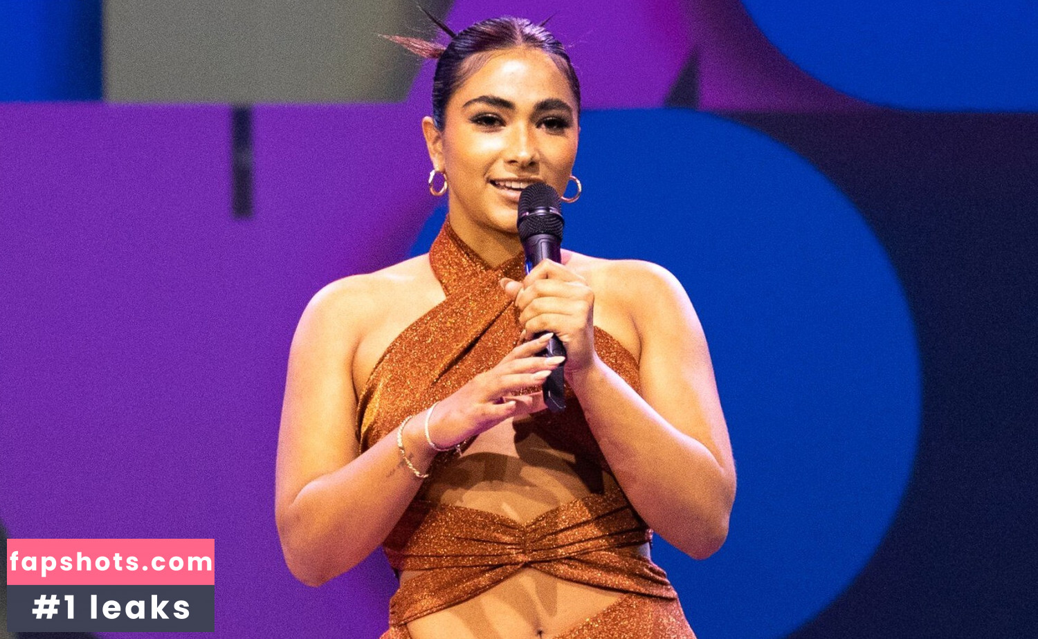 Sienna Mae gallery photo #18