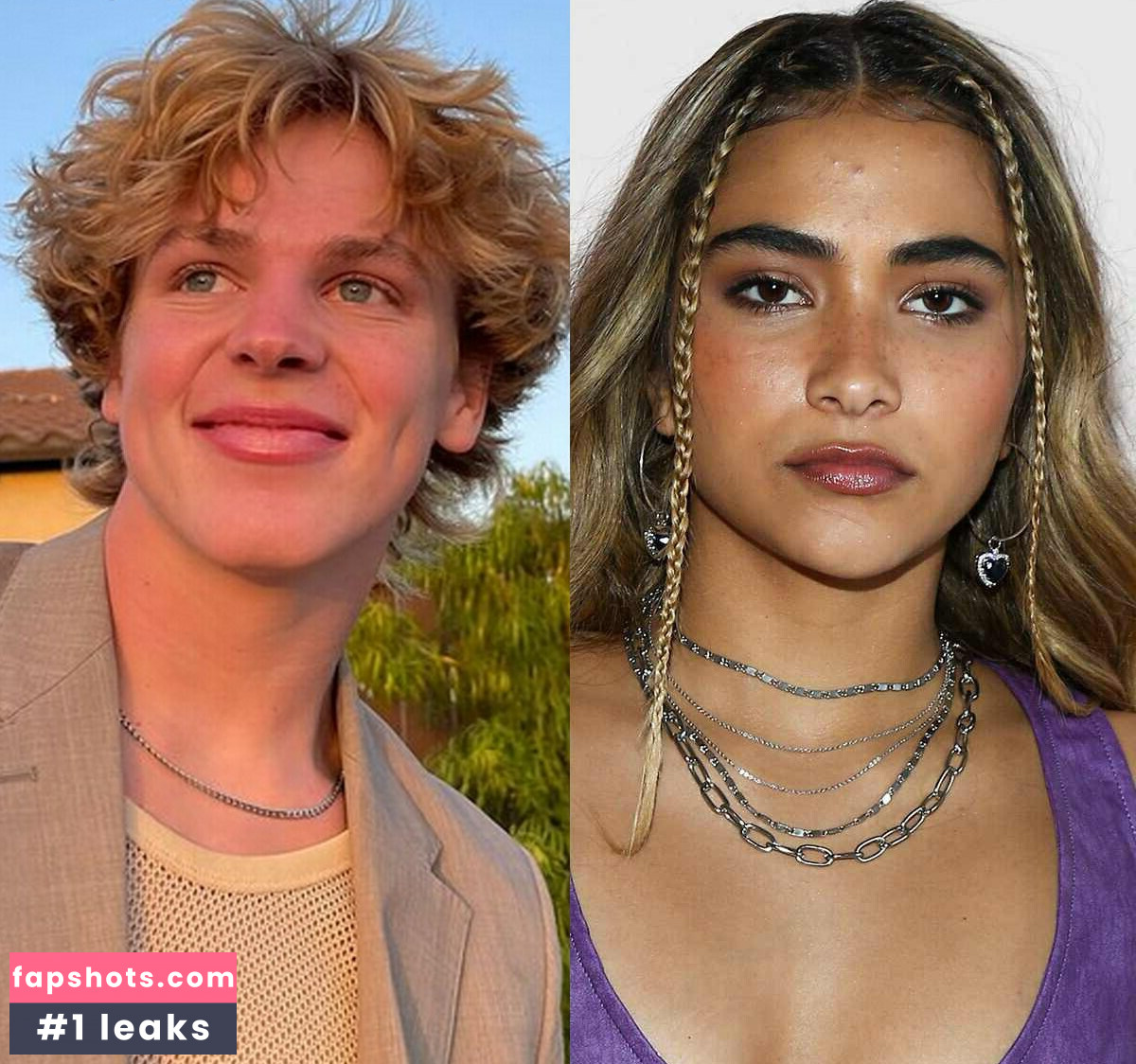 Sienna Mae gallery photo #21