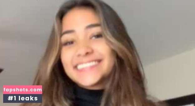 Sienna Mae gallery photo #8