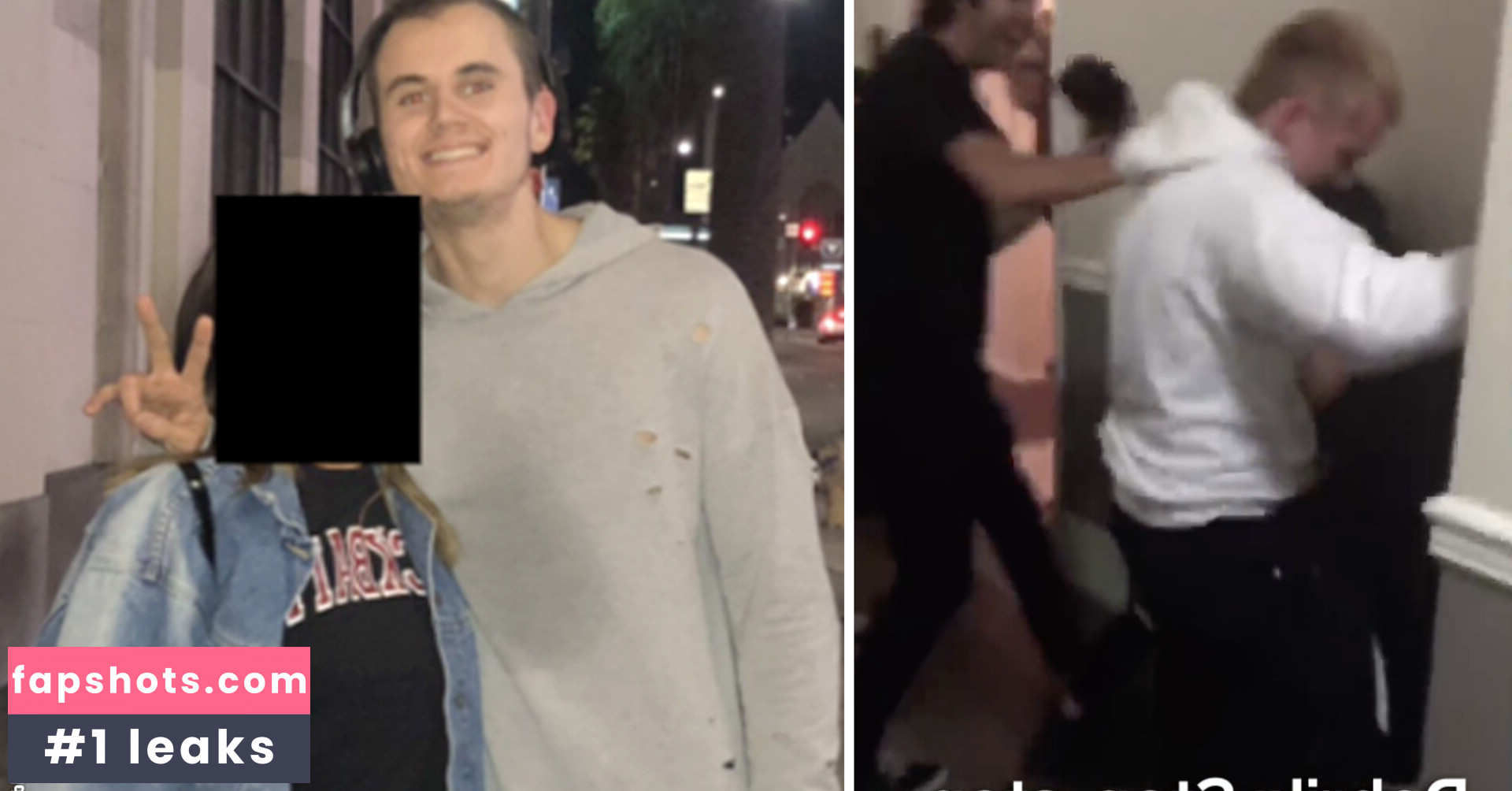 Sienna Mae gallery photo #10