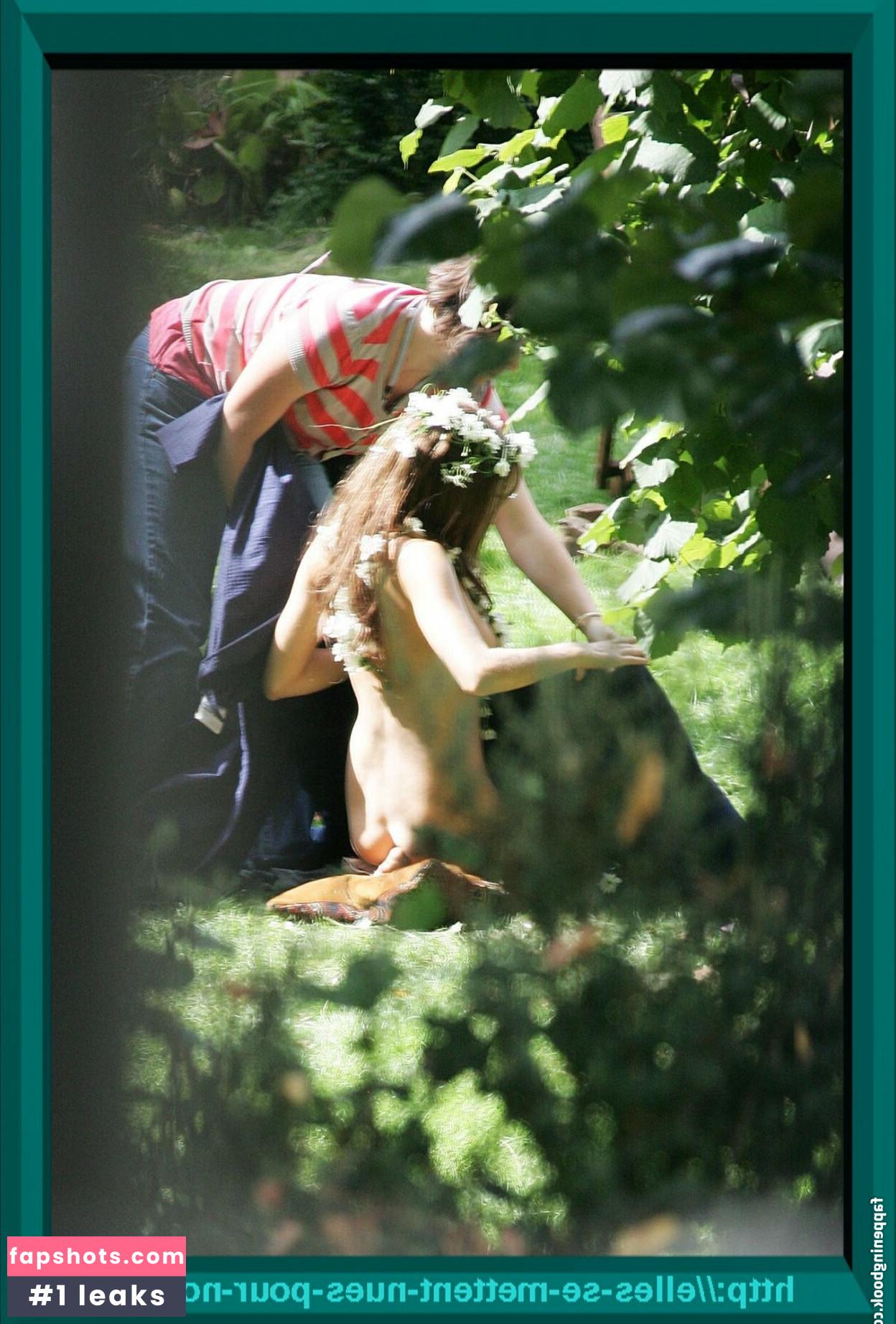 Sienna Miller gallery photo #118