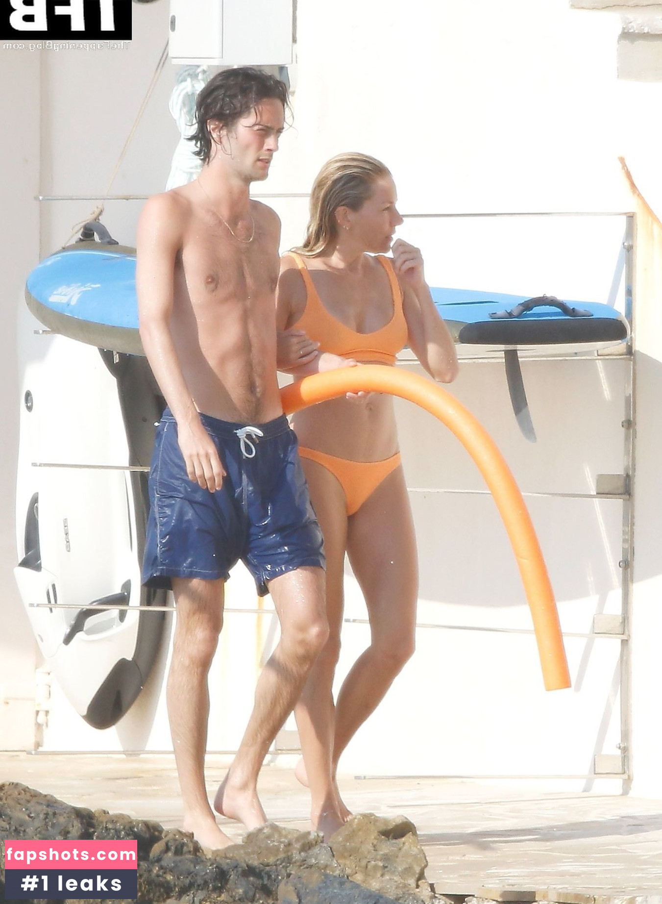 Sienna Miller gallery photo #167