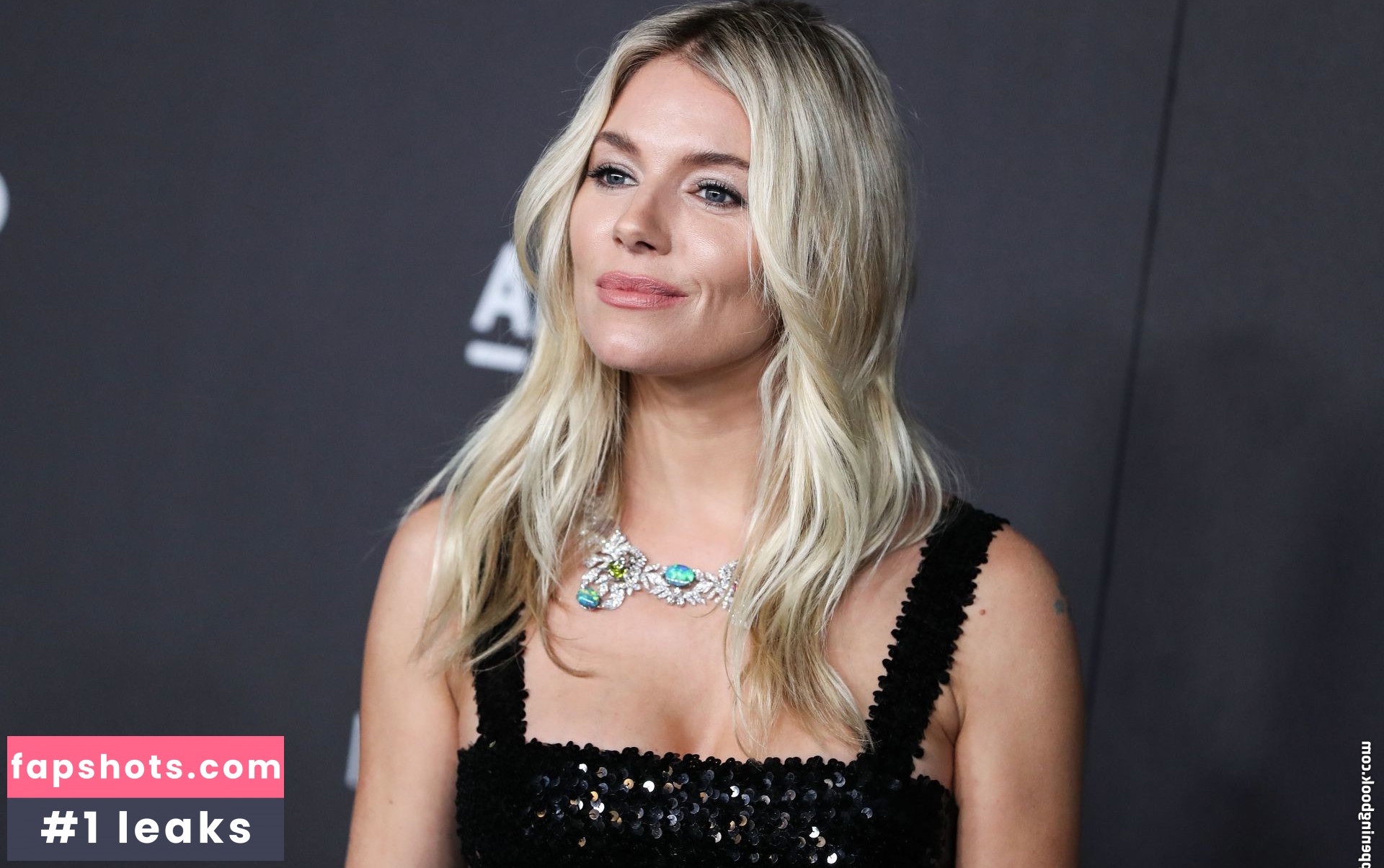 Sienna Miller gallery photo #256