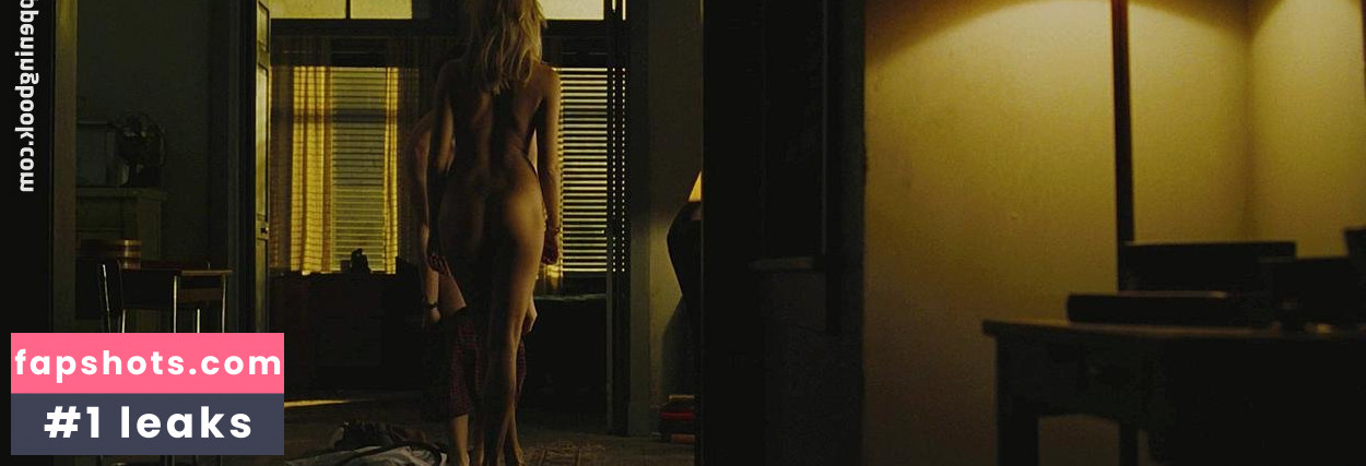 Sienna Miller gallery photo #302