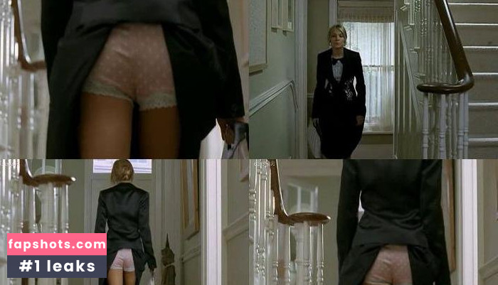 Sienna Miller gallery photo #305