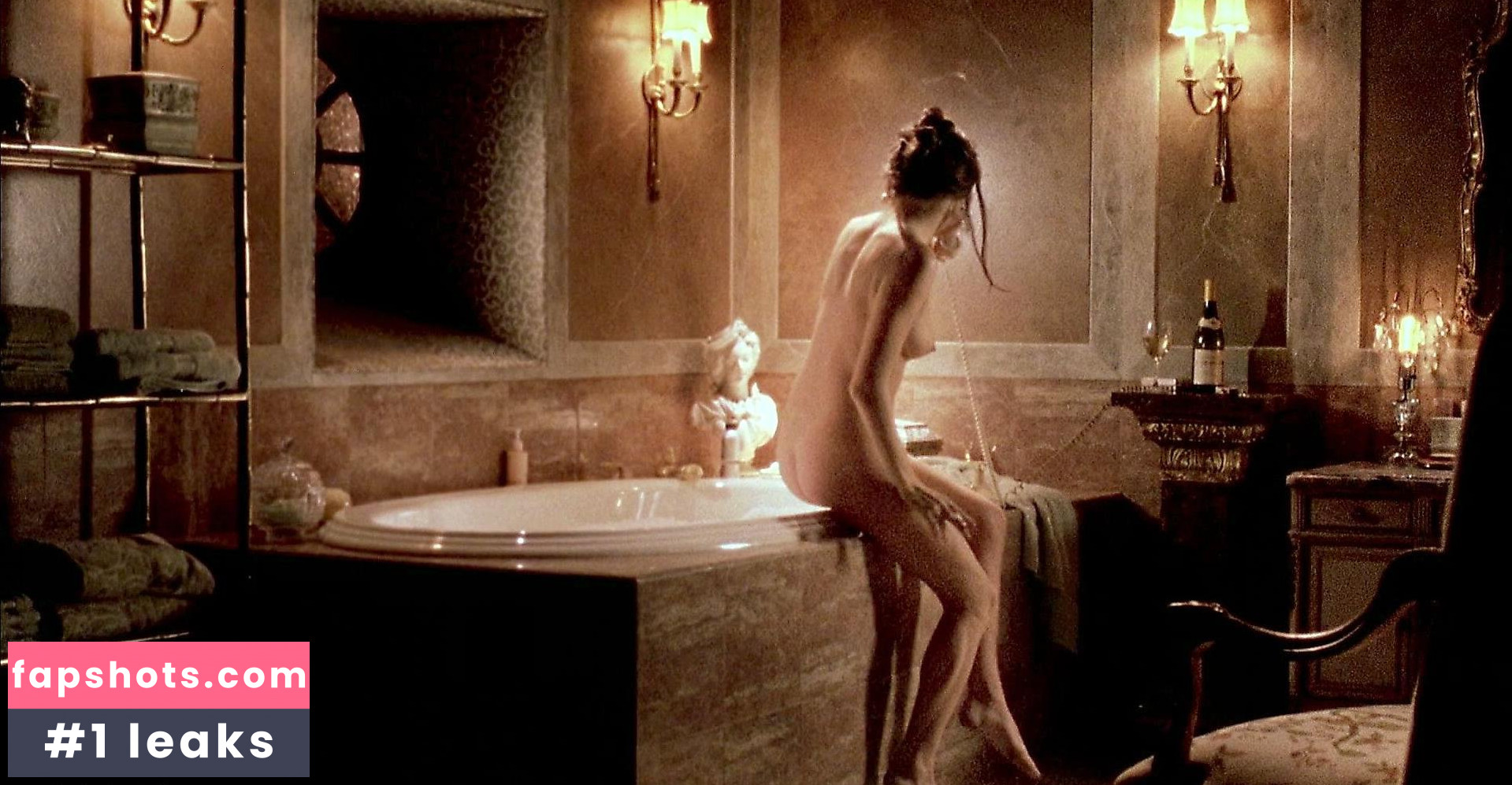 Sienna Miller gallery photo #308