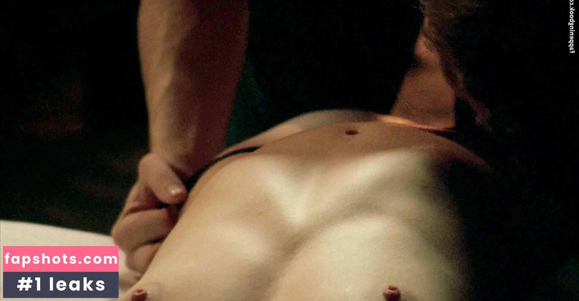 Sienna Miller gallery photo #309