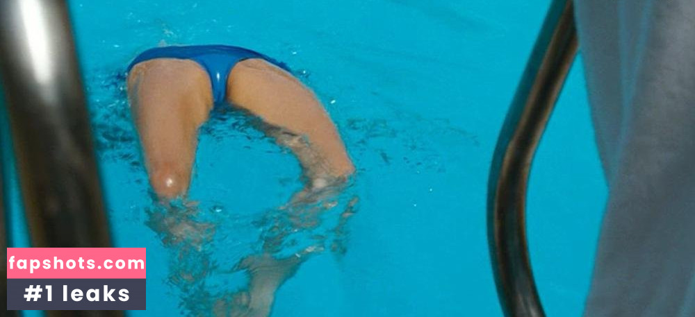 Sienna Miller gallery photo #311