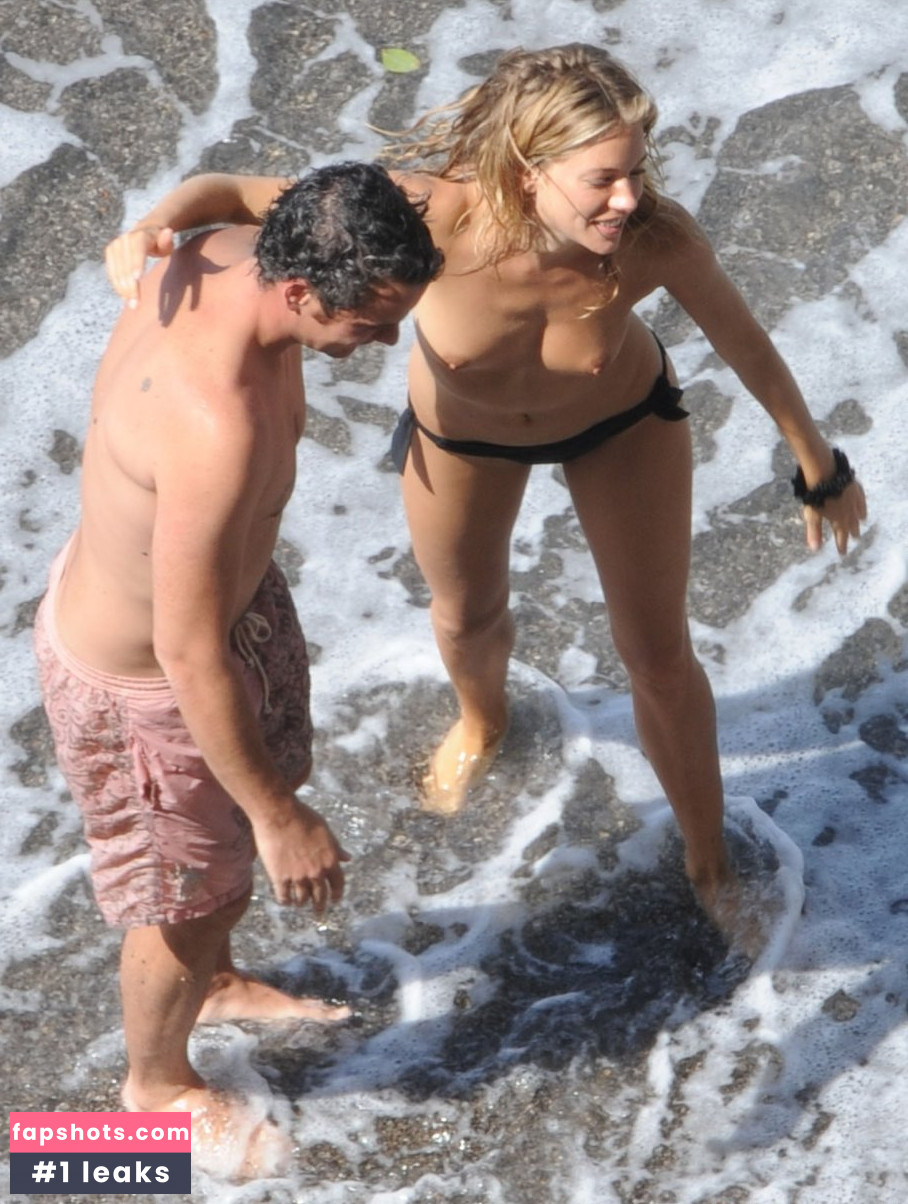 Sienna Miller gallery photo #345