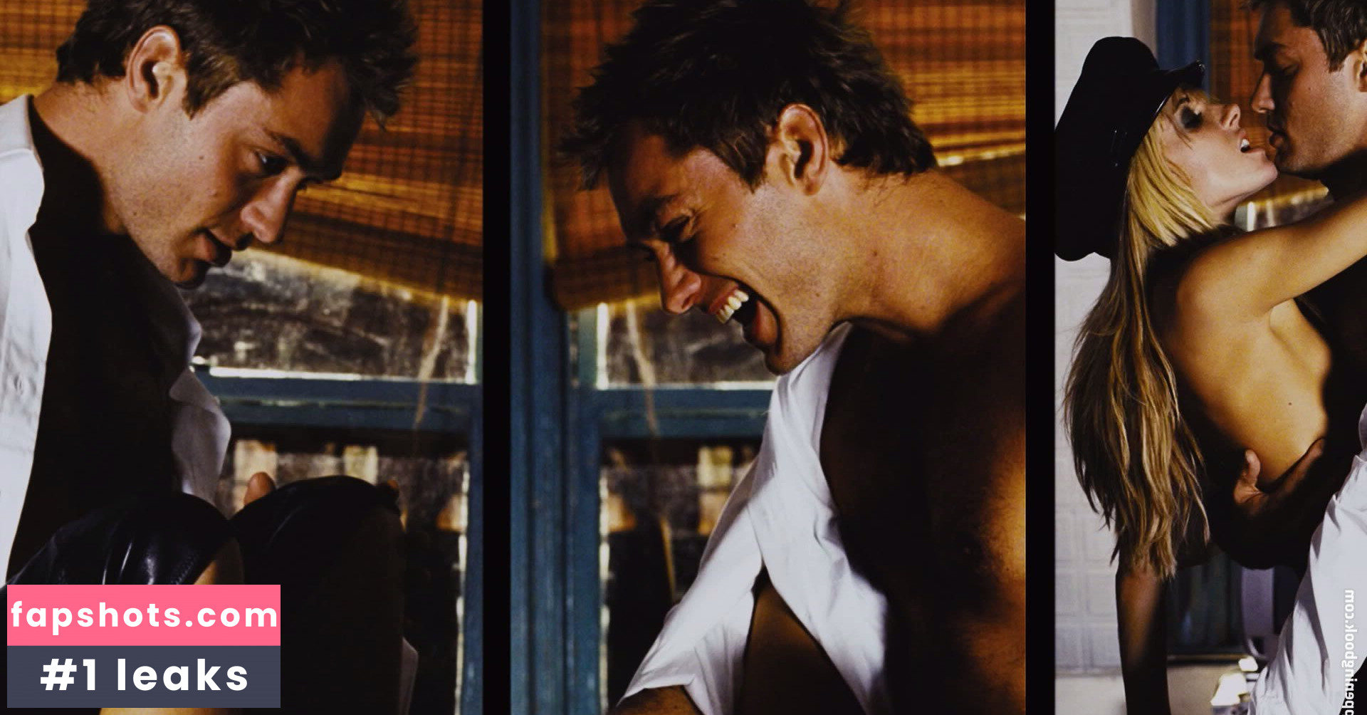 Sienna Miller gallery photo #352