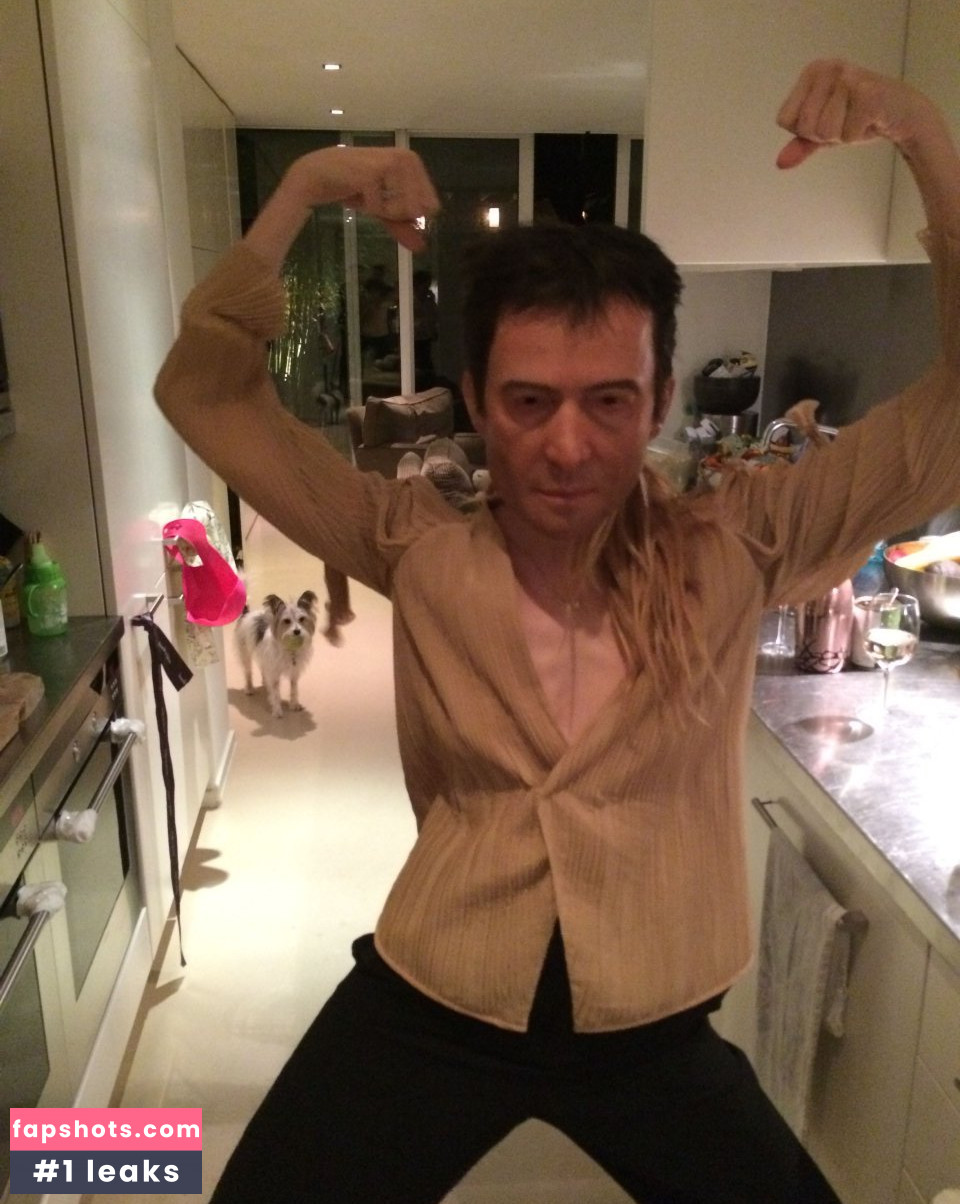 Sienna Miller gallery photo #365