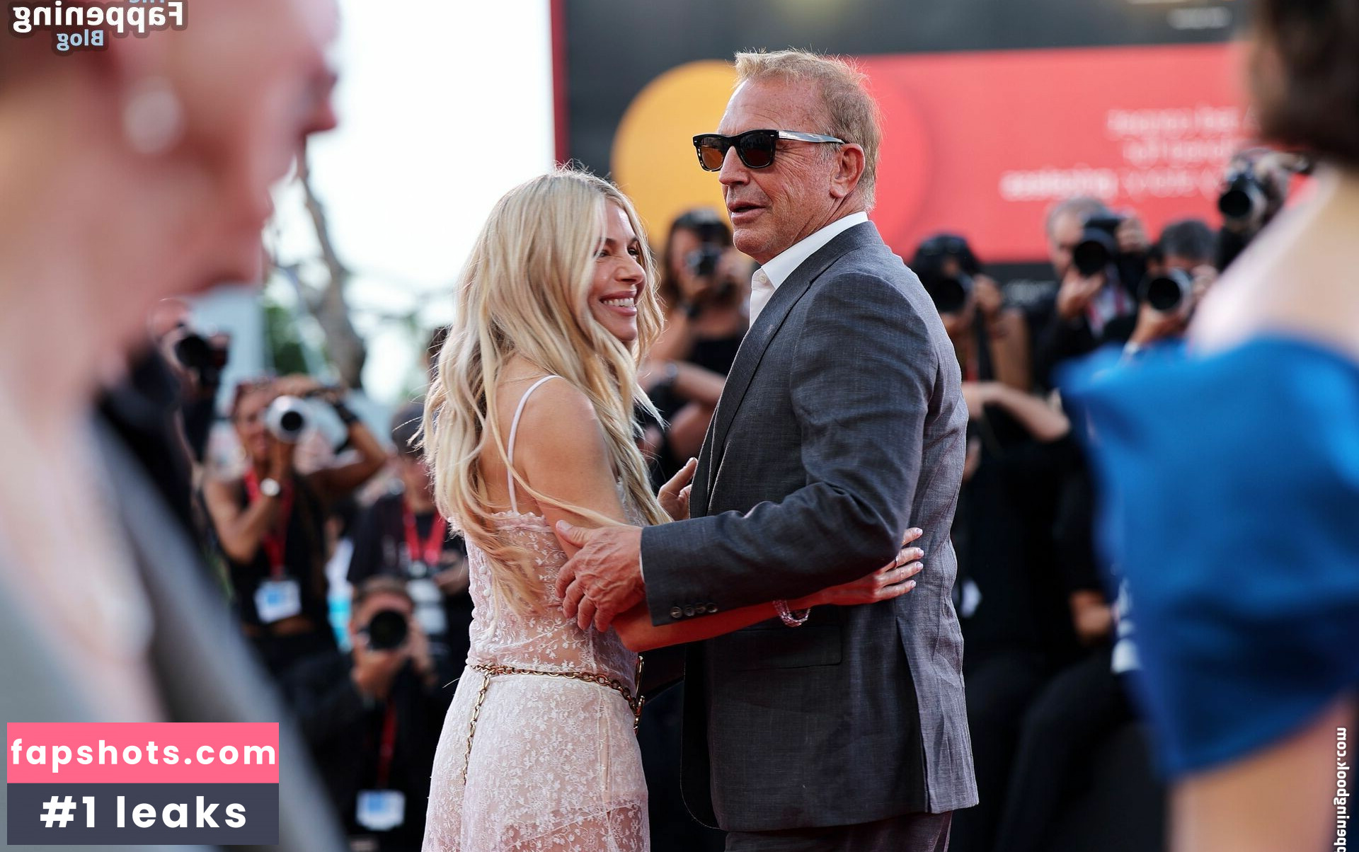 Sienna Miller gallery photo #50