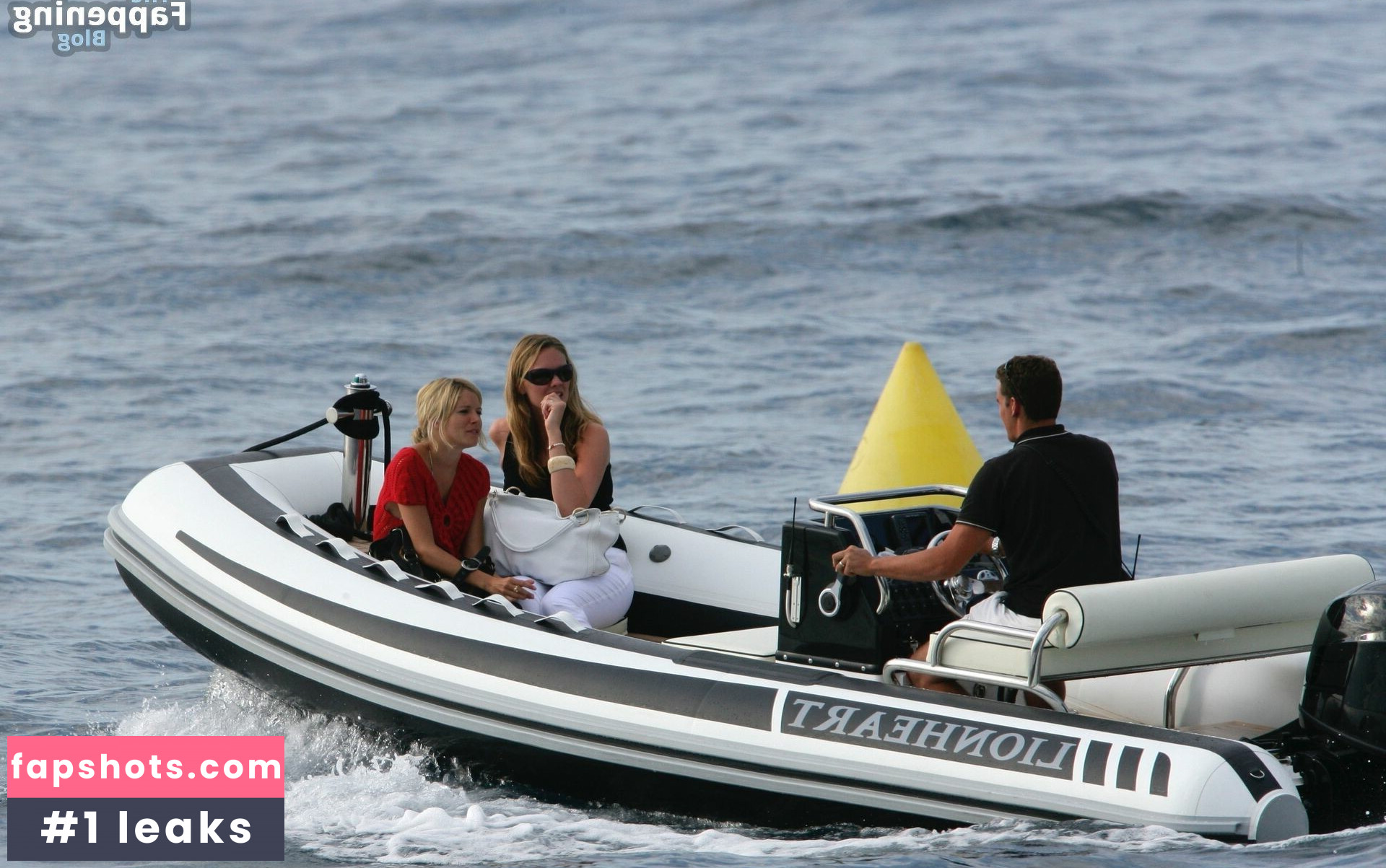 Sienna Miller gallery photo #62