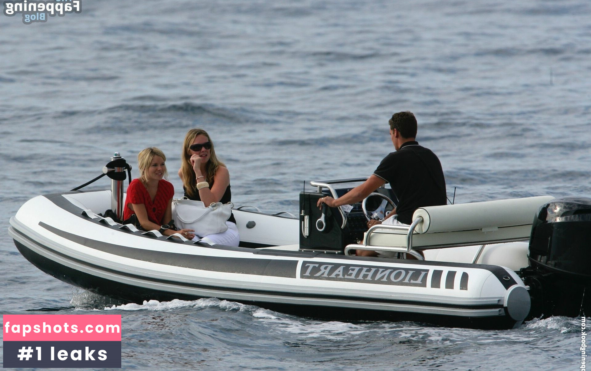 Sienna Miller gallery photo #63