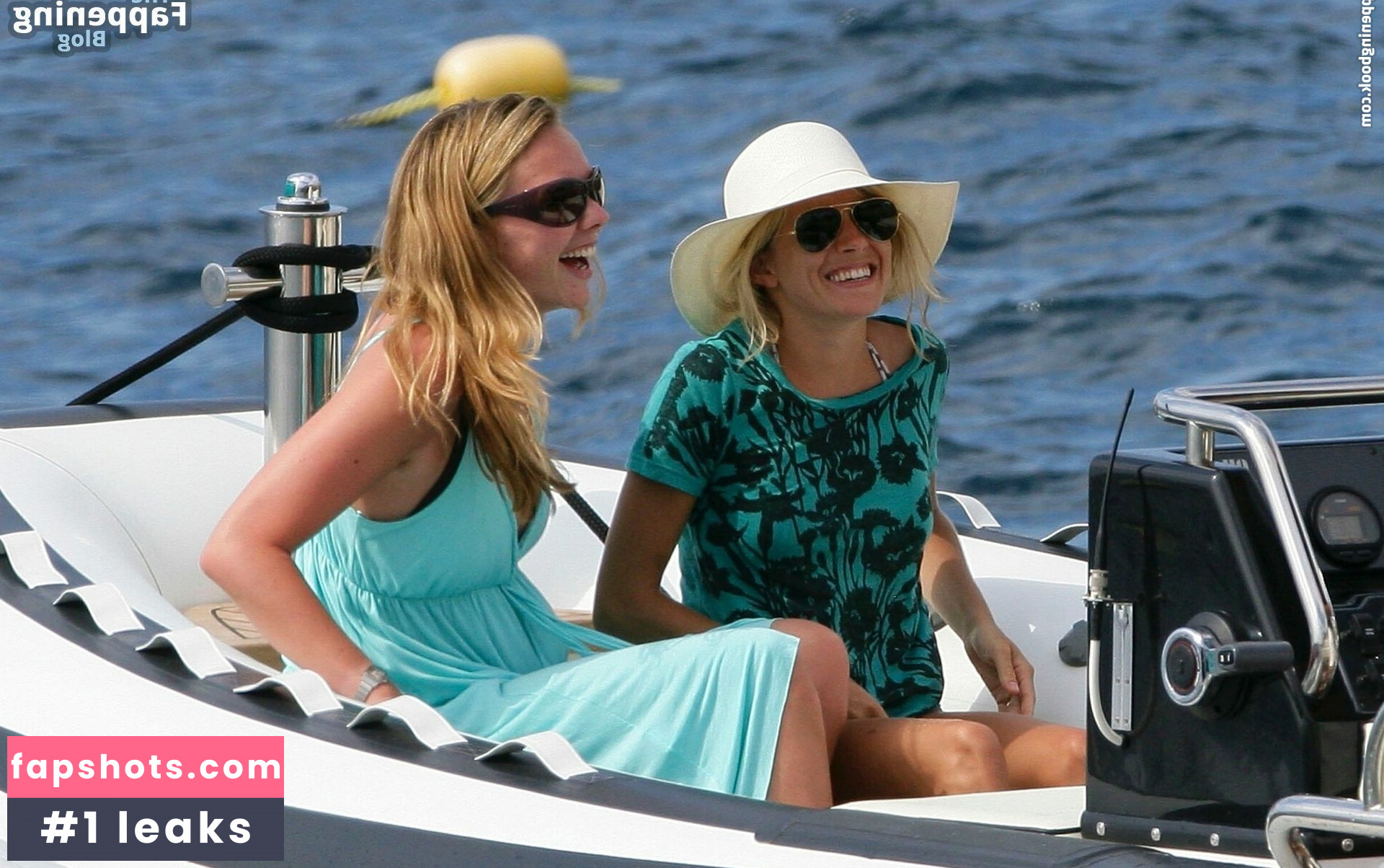 Sienna Miller gallery photo #67