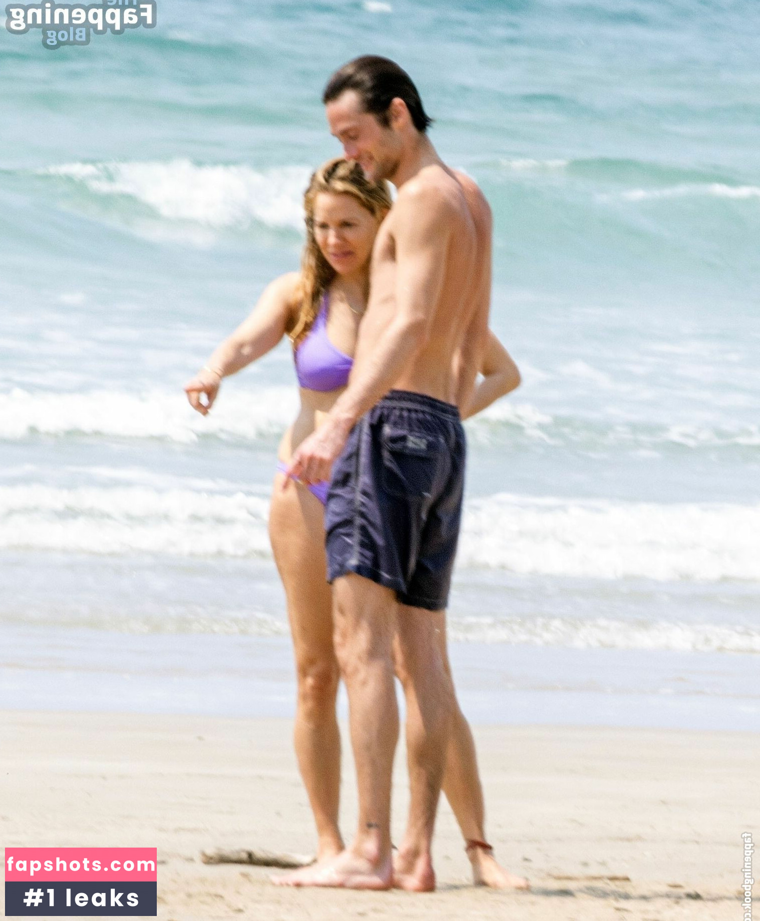 Sienna Miller gallery photo #82