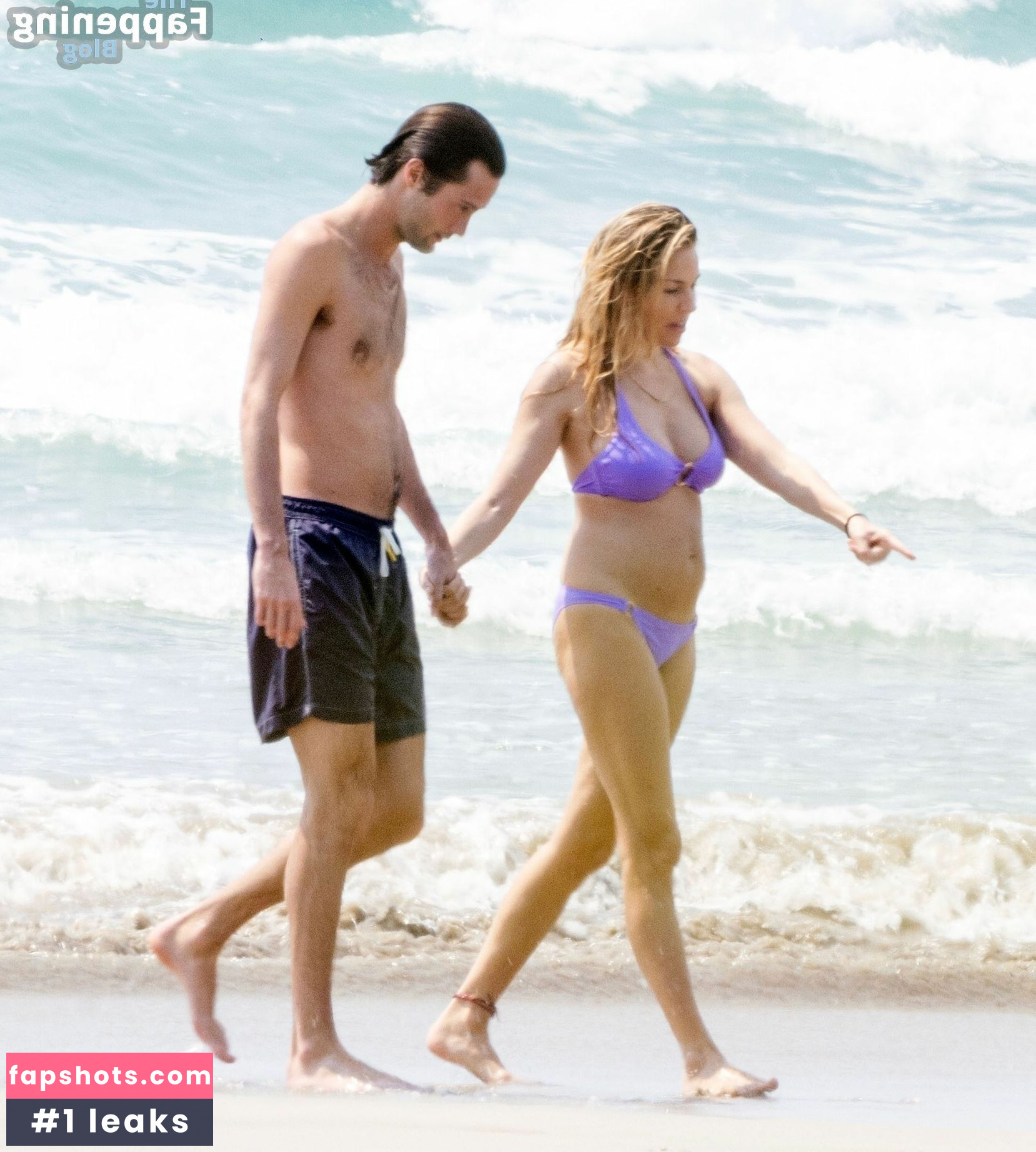 Sienna Miller gallery photo #86