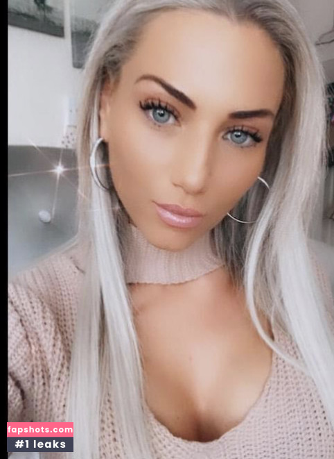 Sienna gallery photo #6