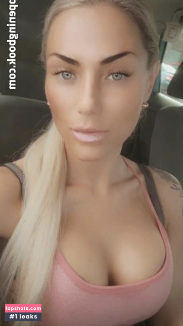 Sienna gallery photo #7