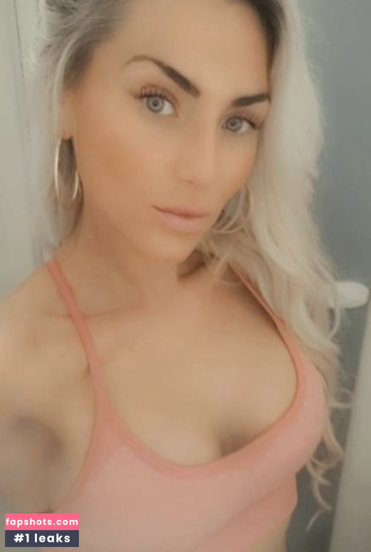 Sienna gallery photo #8