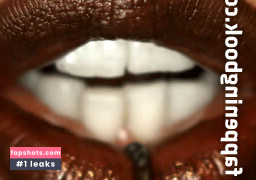 Sienna Rae gallery photo #26