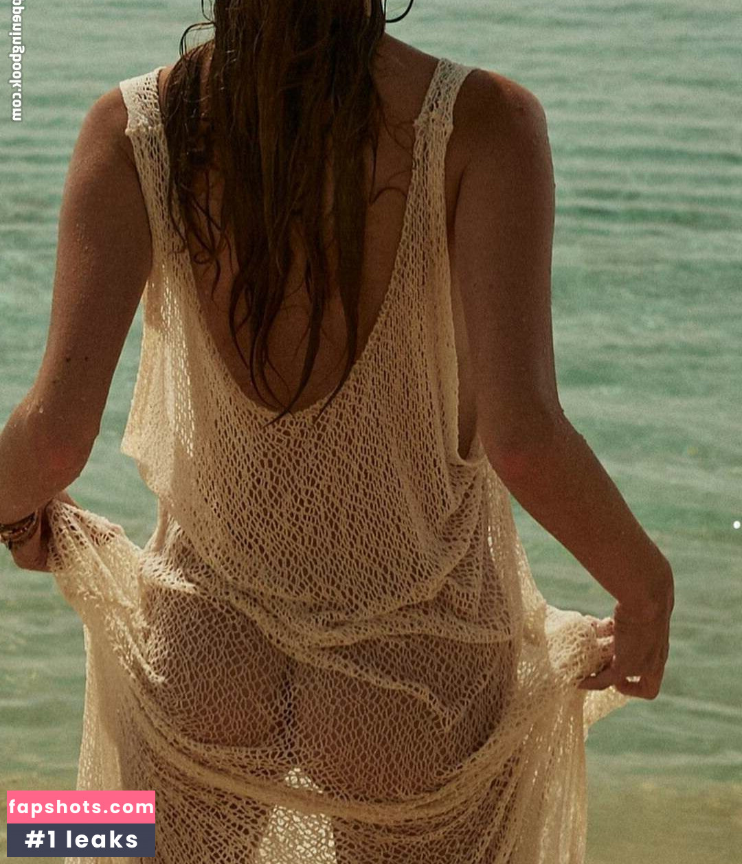 Sienna Raine Schmidt Nude Leaks OnlyFans Photos #25 - LeakJerk