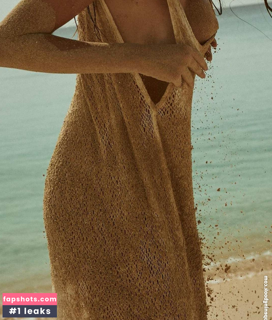 Sienna Raine Schmidt Nude Leaks OnlyFans Photos #26 - LeakJerk