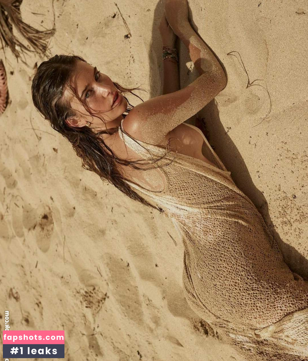 Sienna Raine Schmidt Nude Leaks OnlyFans Photos #27 - LeakJerk