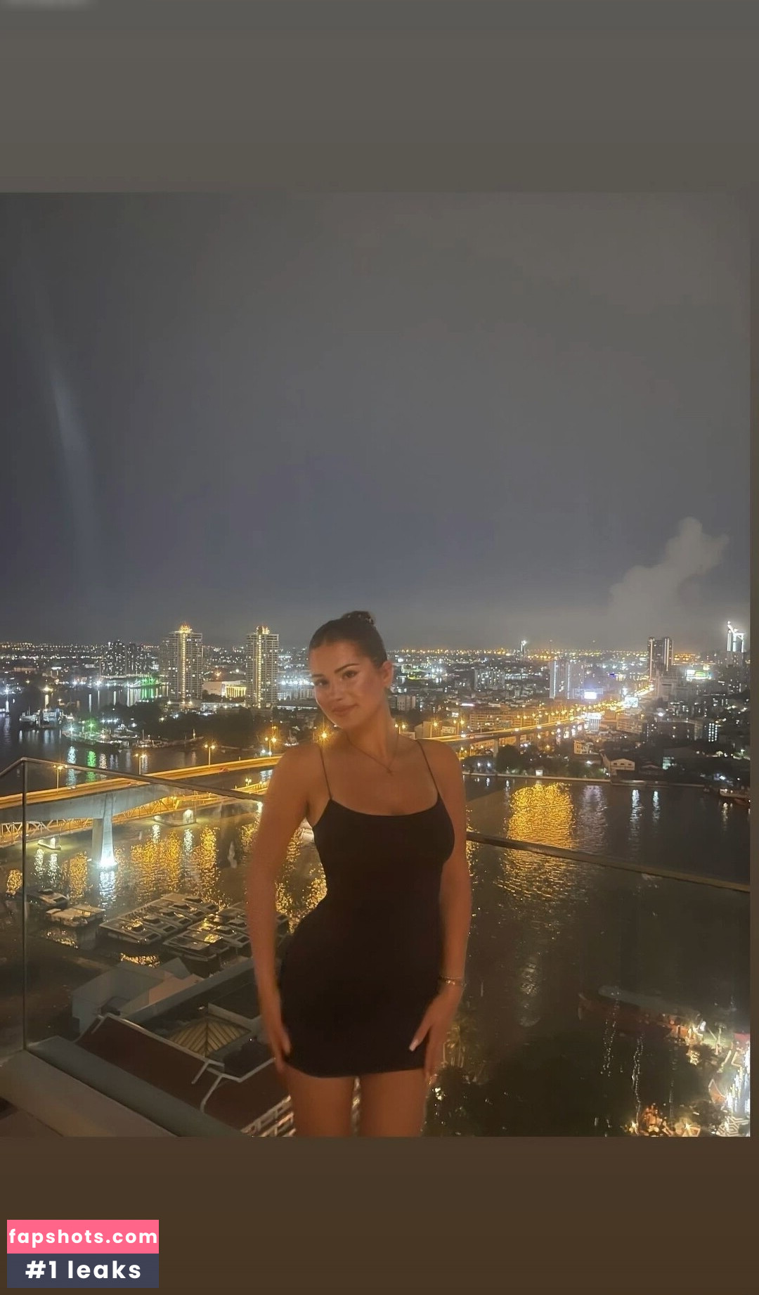 Sienna.rlv gallery photo #2