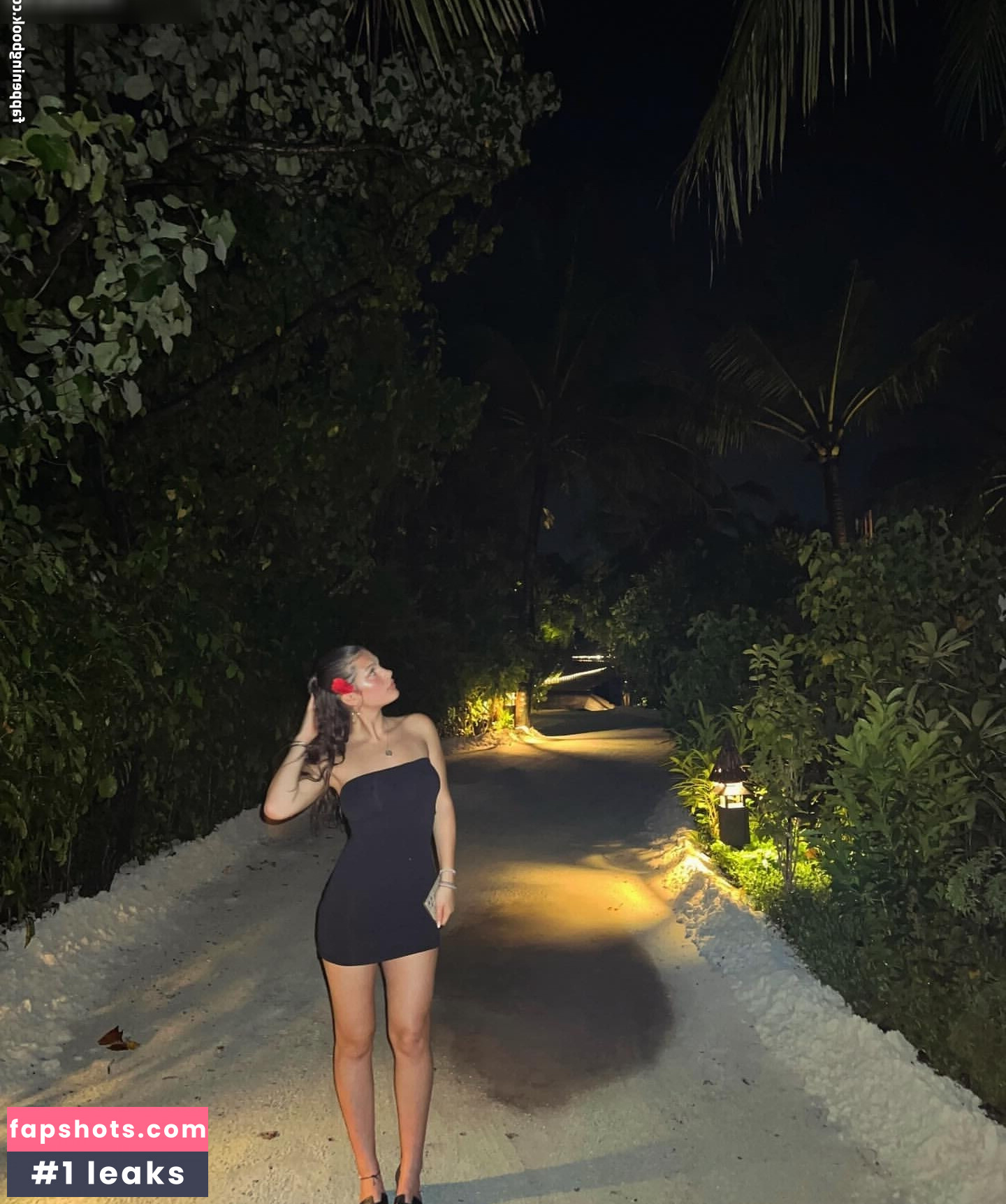 Sienna.rlv gallery photo #8