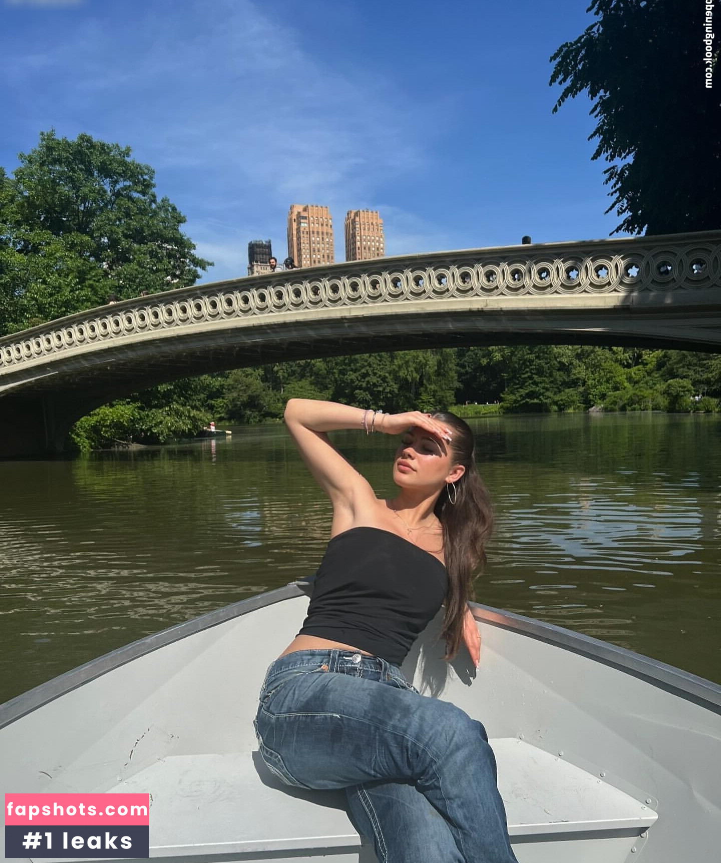 Sienna.rlv gallery photo #9