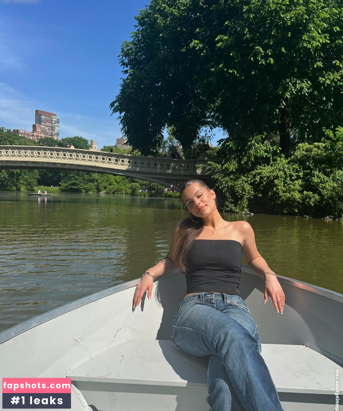 Sienna.rlv gallery photo #10