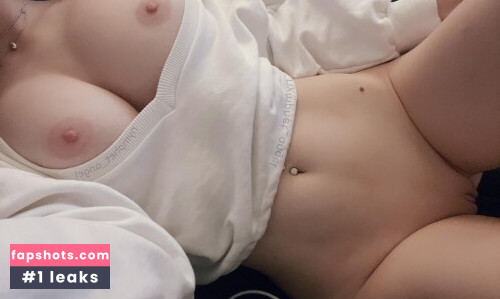 Sienna Sabell gallery photo #6