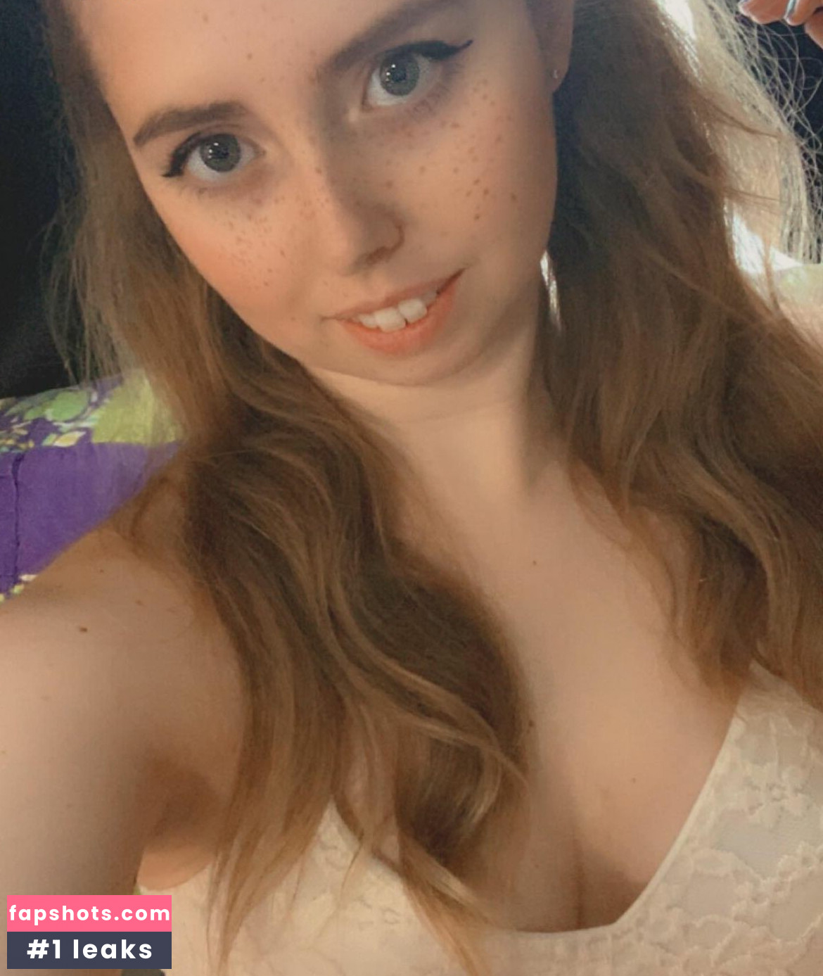 SiennaCeeCee Nude Leaks OnlyFans Photos #2 - Fapshots