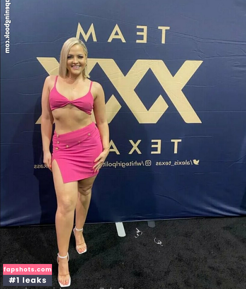 siennadayxo Nahé úniky fotek pouze od fanoušků #6 - Fapshots