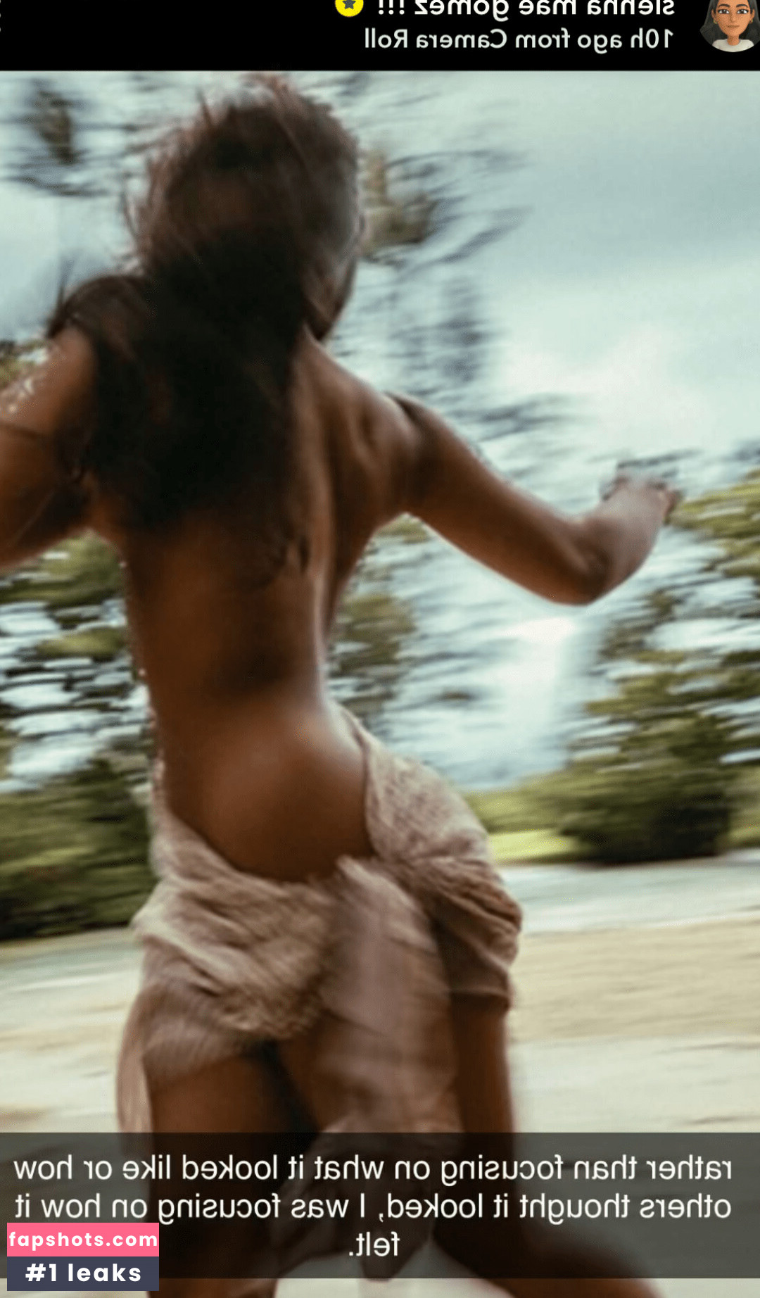 siennamaegomez gallery photo #15