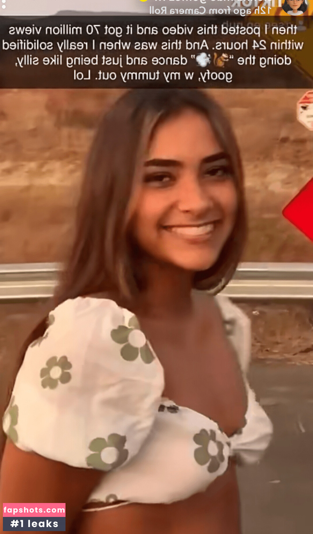 siennamaegomez gallery photo #19