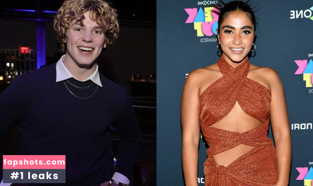 siennamaegomez gallery photo #23