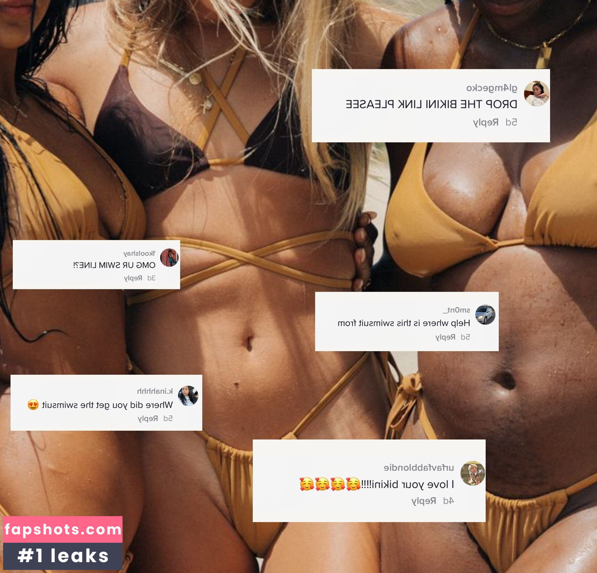 siennamaegomez gallery photo #4